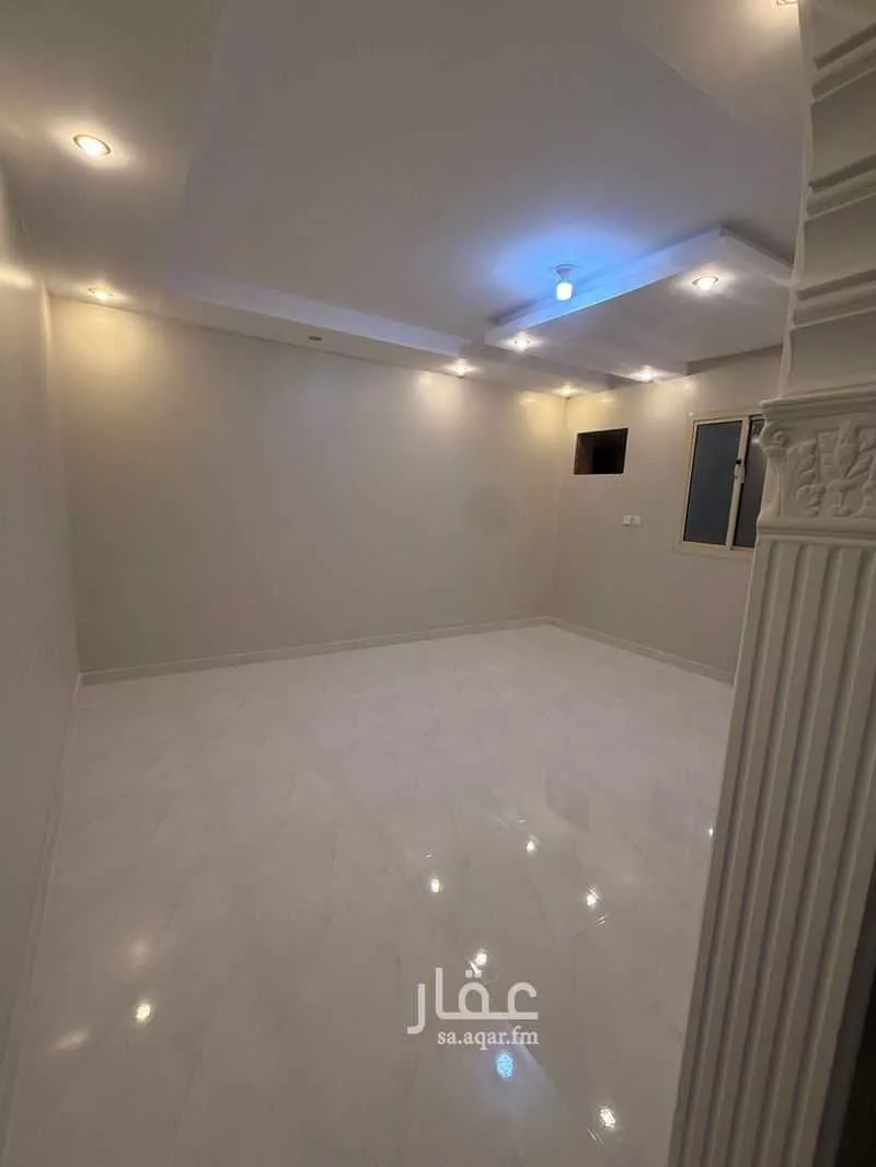 دور 5 غرف في السامر 2