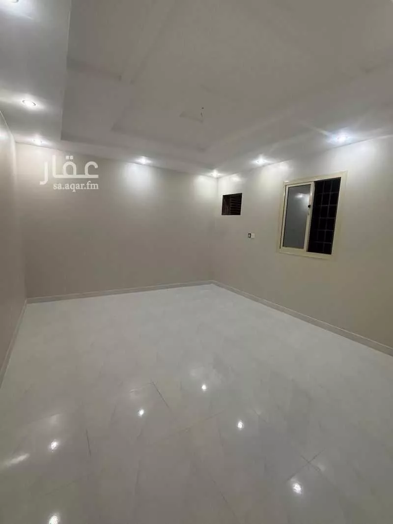 دور 5 غرف في السامر 5