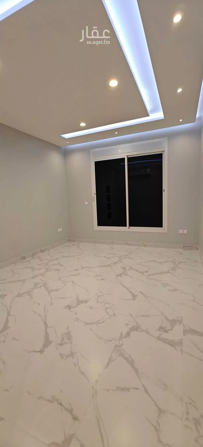 فيلا 8 غرف في المحمدية، جدة 16