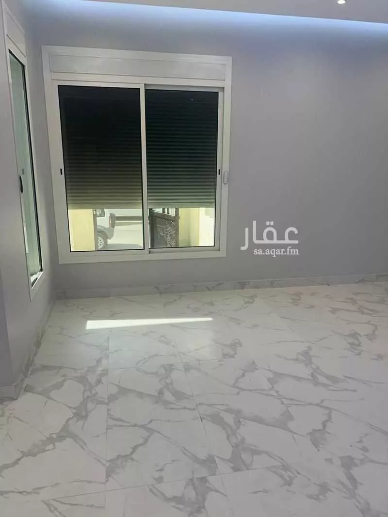 فيلا 8 غرف في المحمدية، جدة 18