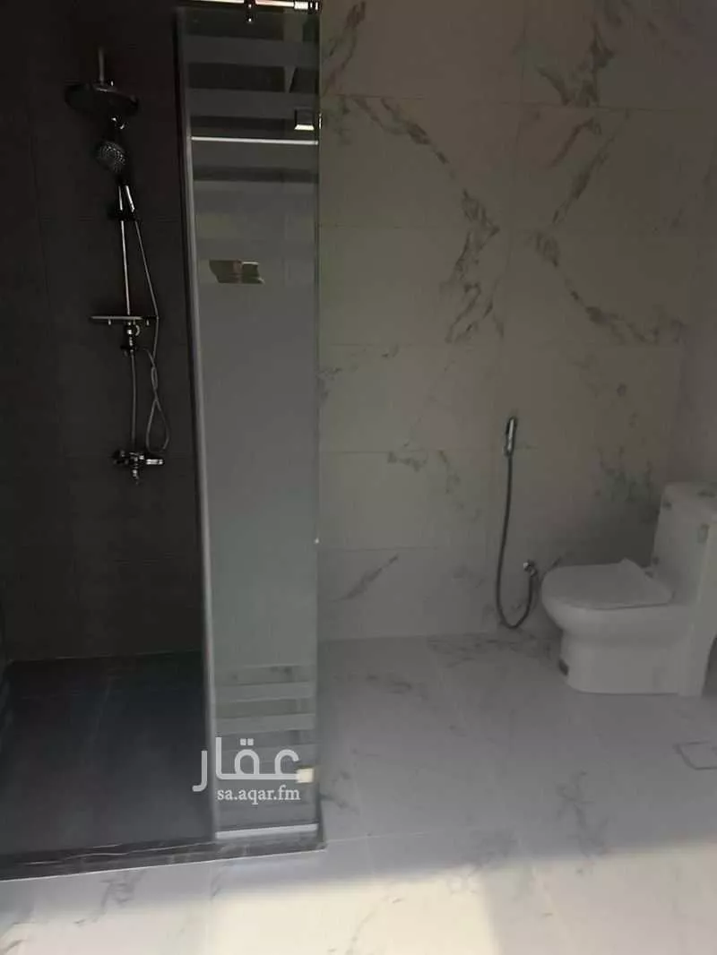 فيلا 8 غرف في المحمدية، جدة 23