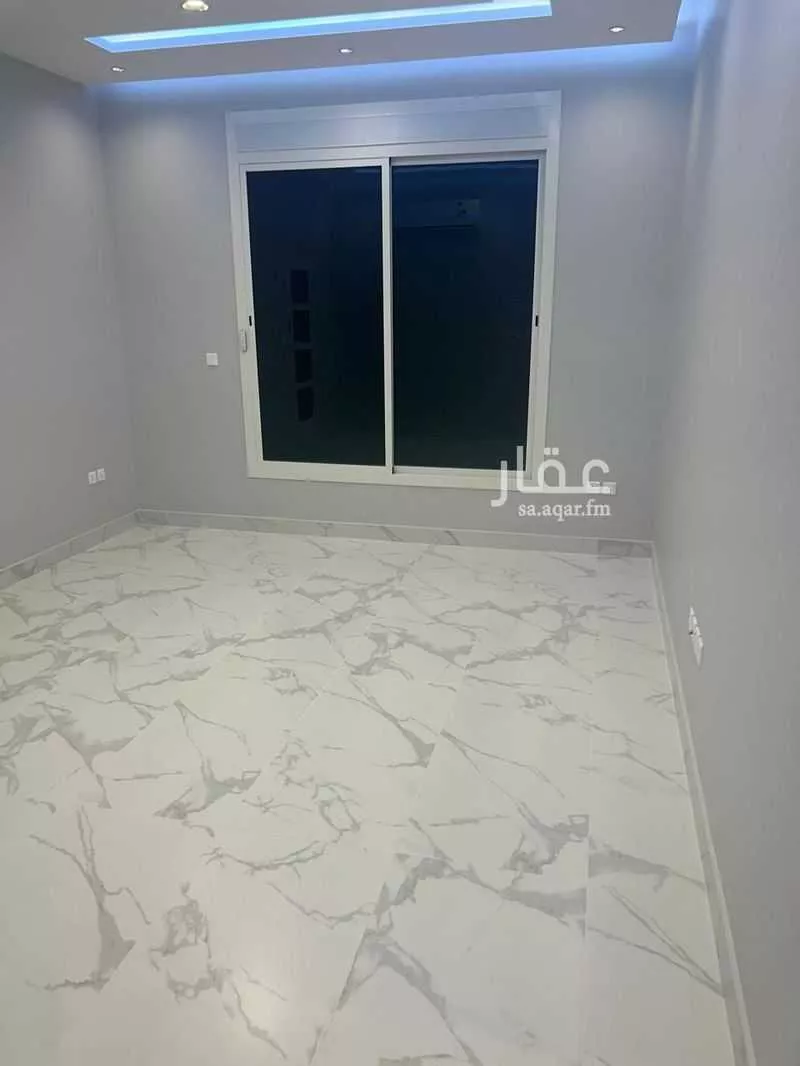 فيلا 8 غرف في المحمدية، جدة 24