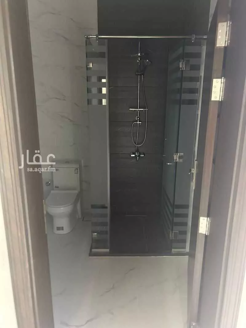 فيلا 8 غرف في المحمدية، جدة 29