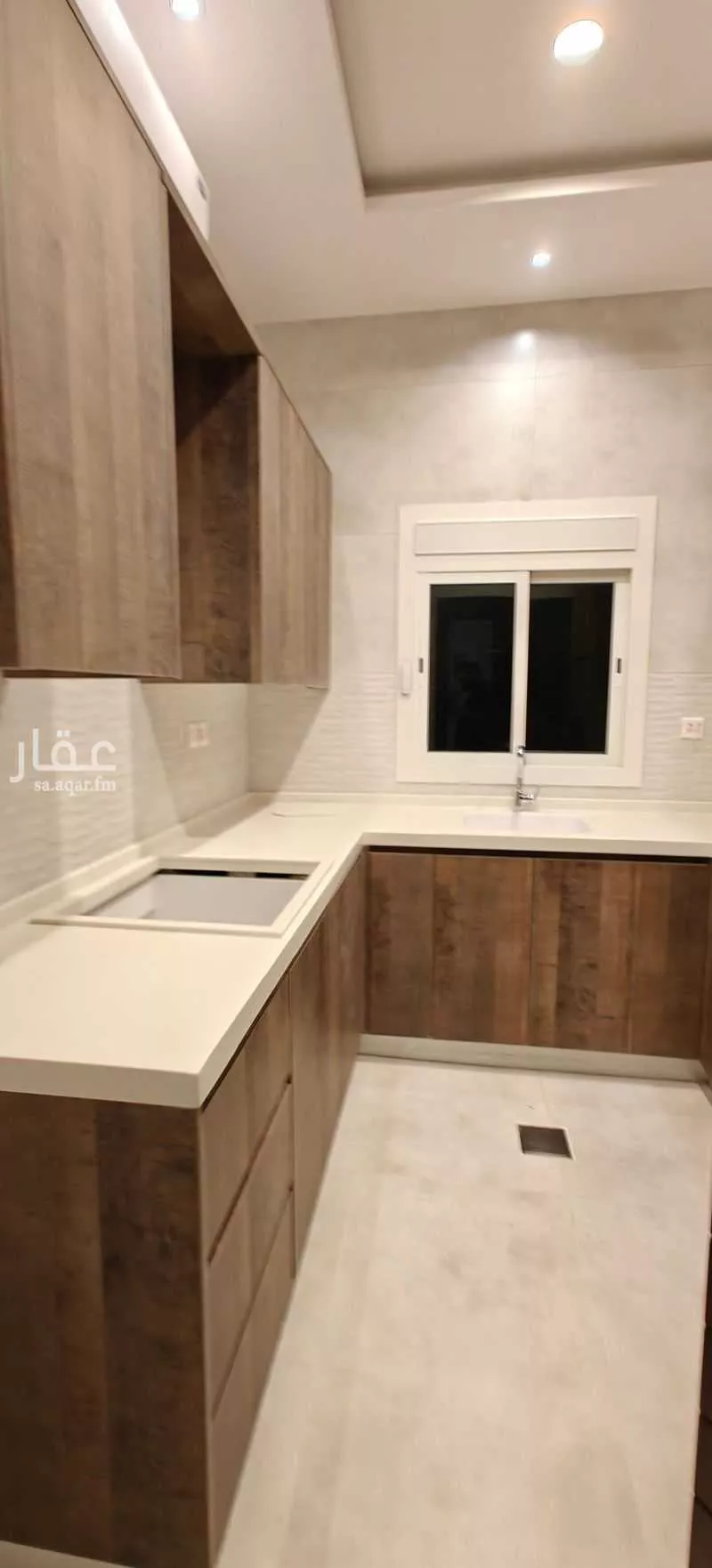 فيلا 8 غرف في المحمدية، جدة 12