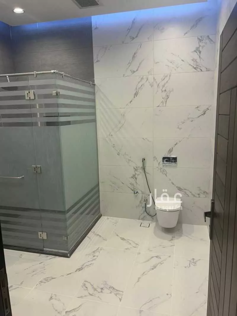 فيلا 8 غرف في المحمدية، جدة 22