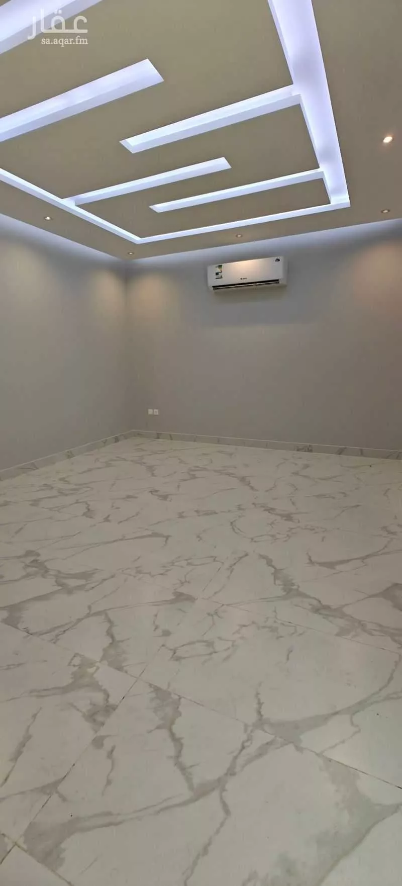 فيلا 8 غرف في المحمدية، جدة 6