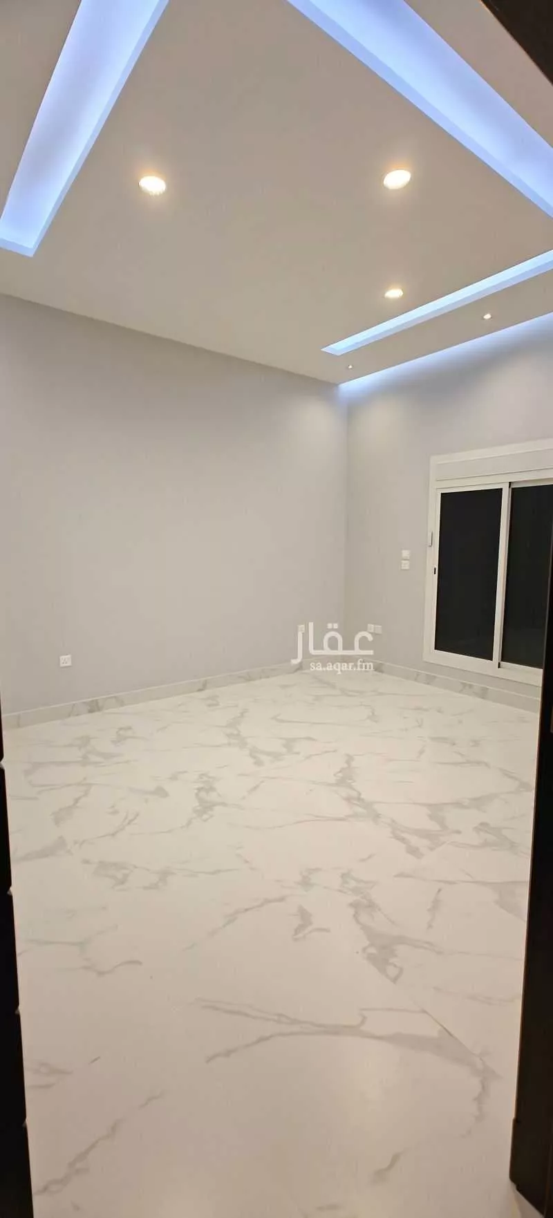 فيلا 8 غرف في المحمدية، جدة 9