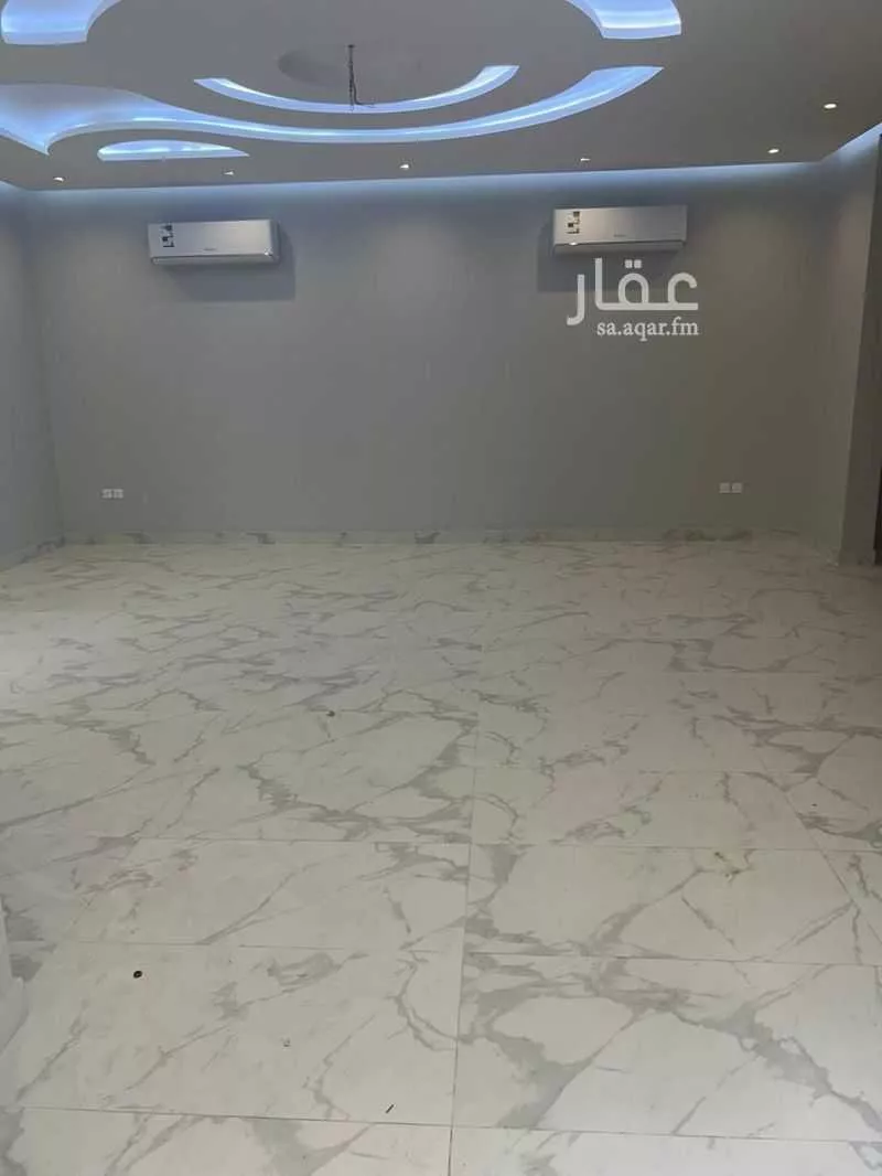 فيلا 8 غرف في المحمدية، جدة 17