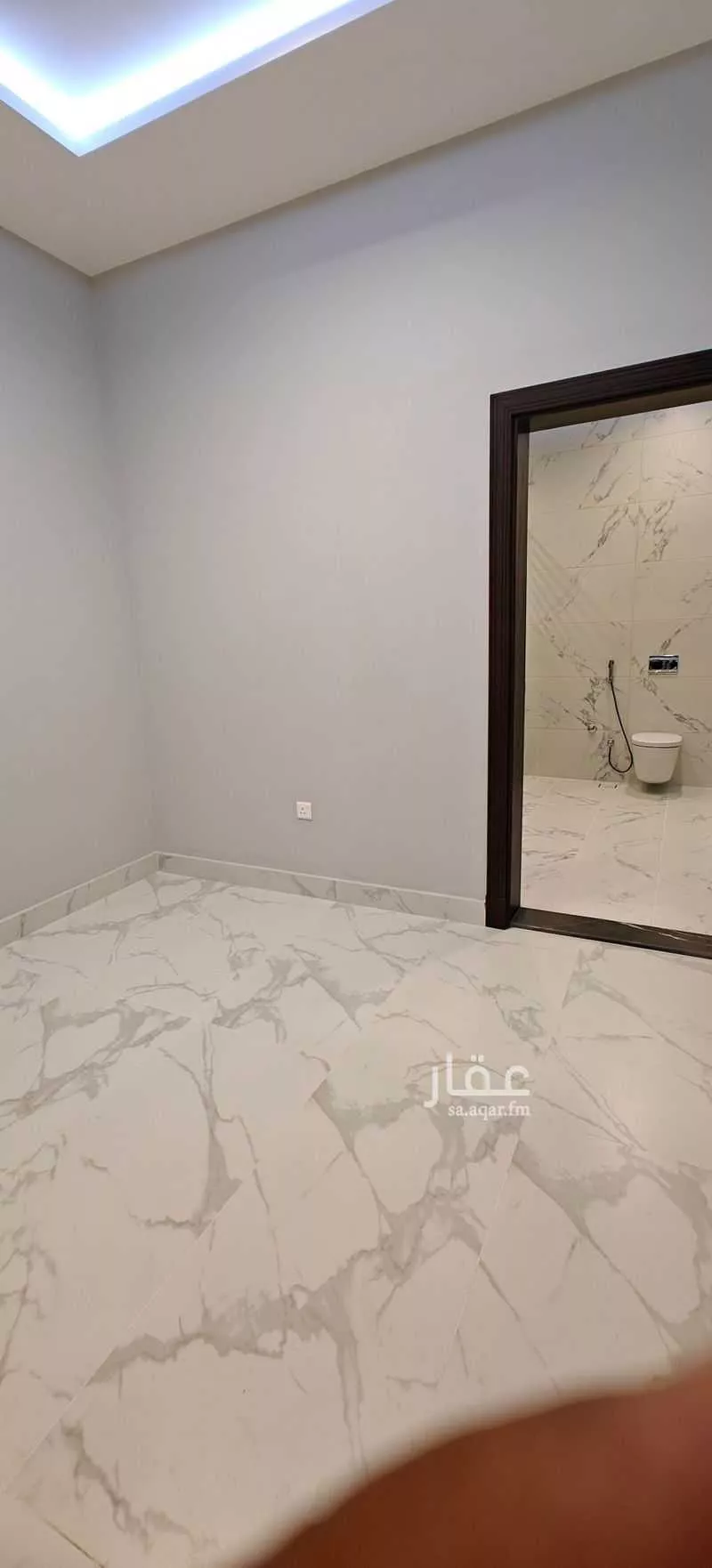 فيلا 8 غرف في المحمدية، جدة 15