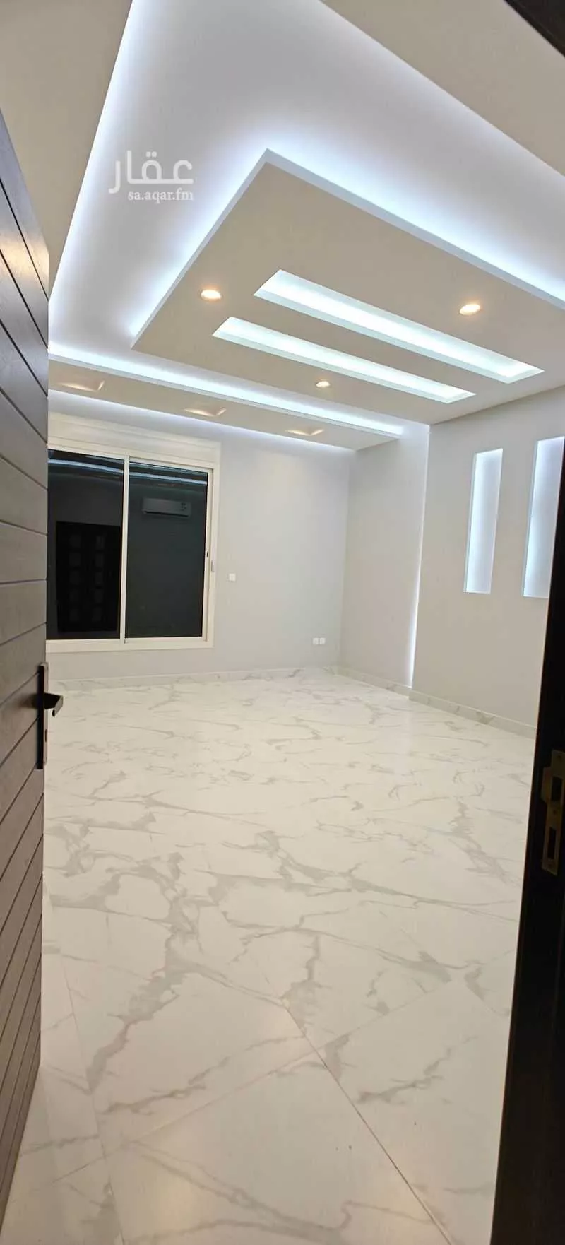 فيلا 8 غرف في المحمدية، جدة 14