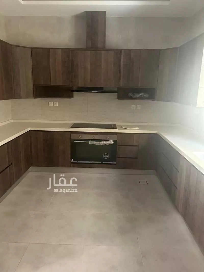 فيلا 8 غرف في المحمدية، جدة 20