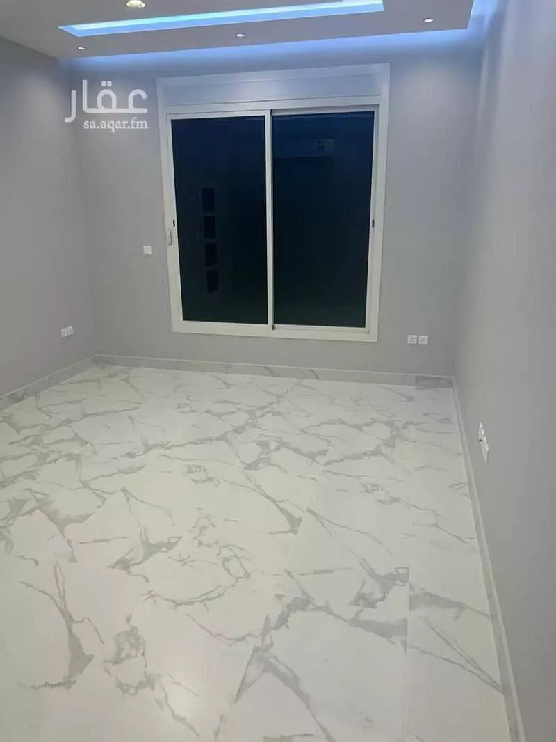 فيلا 8 غرف في المحمدية، جدة 26