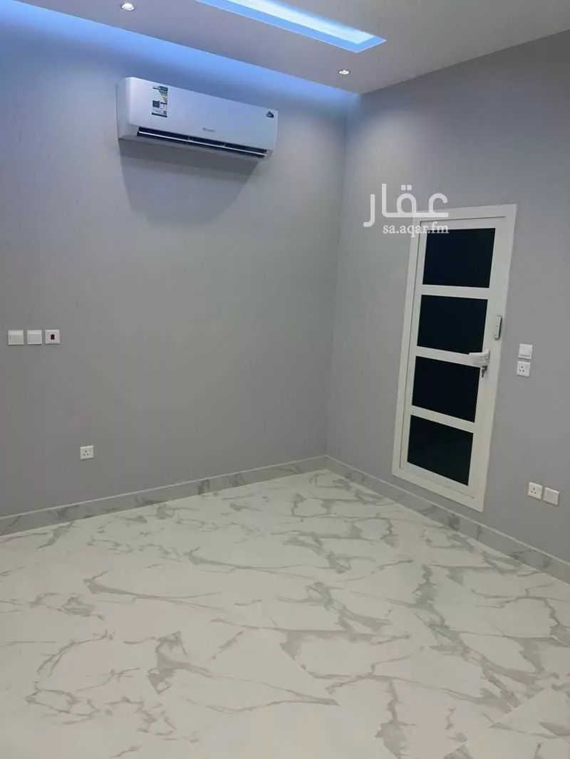 فيلا 8 غرف في المحمدية، جدة 25