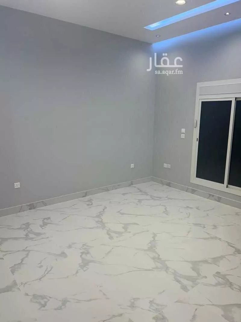 فيلا 8 غرف في المحمدية، جدة 30