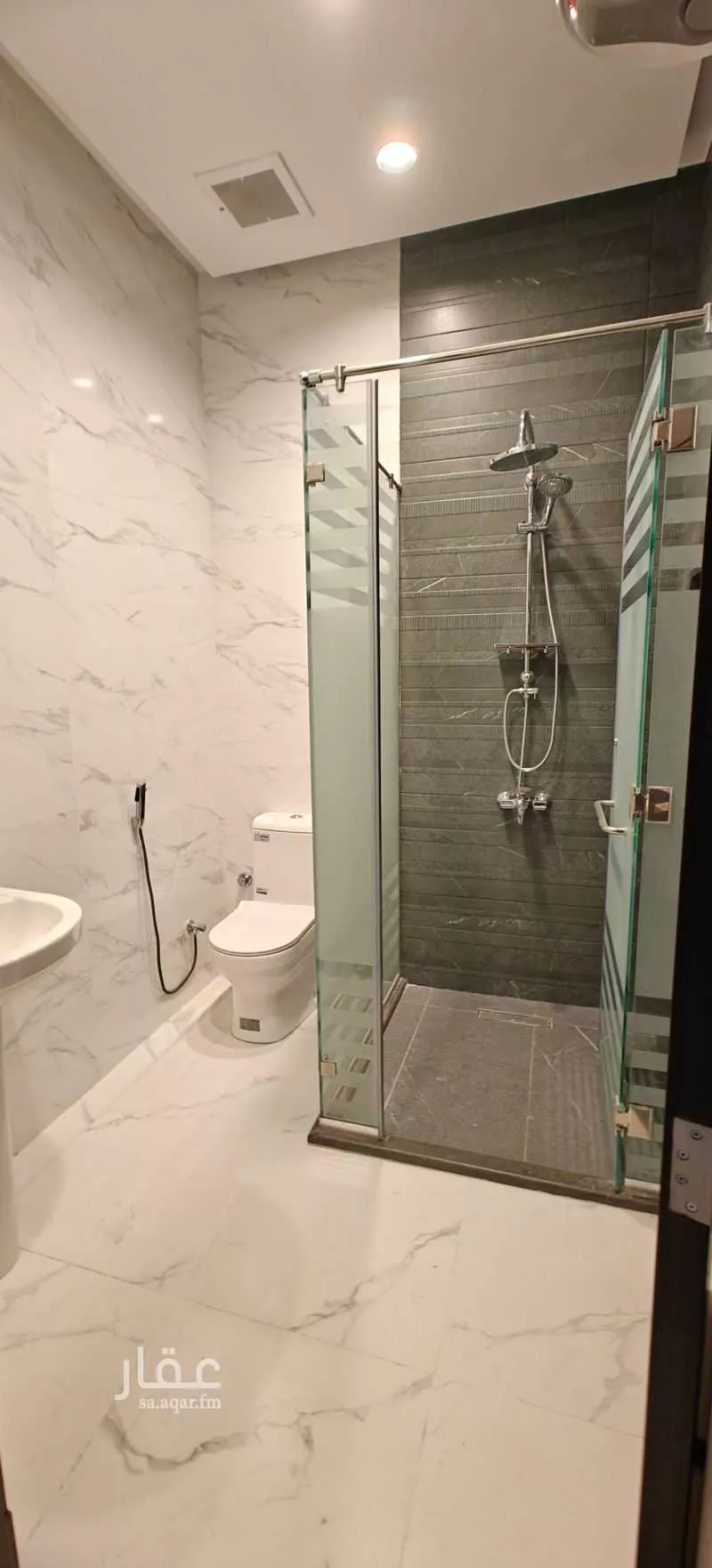 فيلا 8 غرف في المحمدية، جدة 7