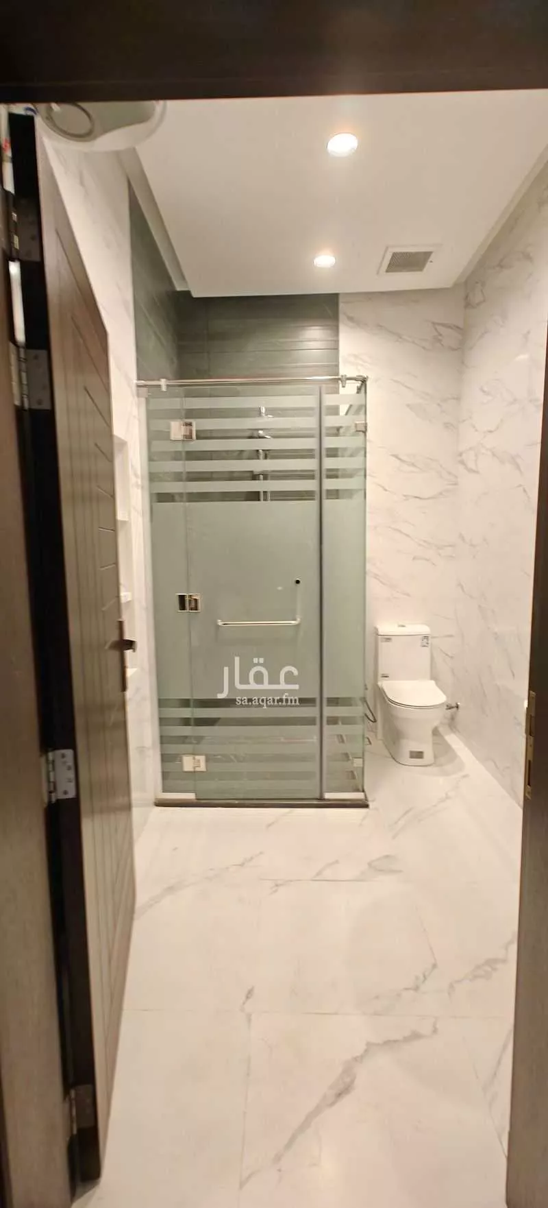 فيلا 8 غرف في المحمدية، جدة 8