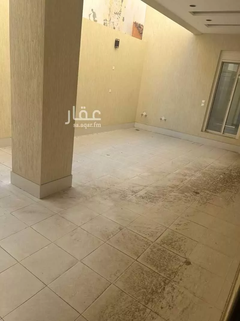 فيلا 8 غرف في المحمدية، جدة 19