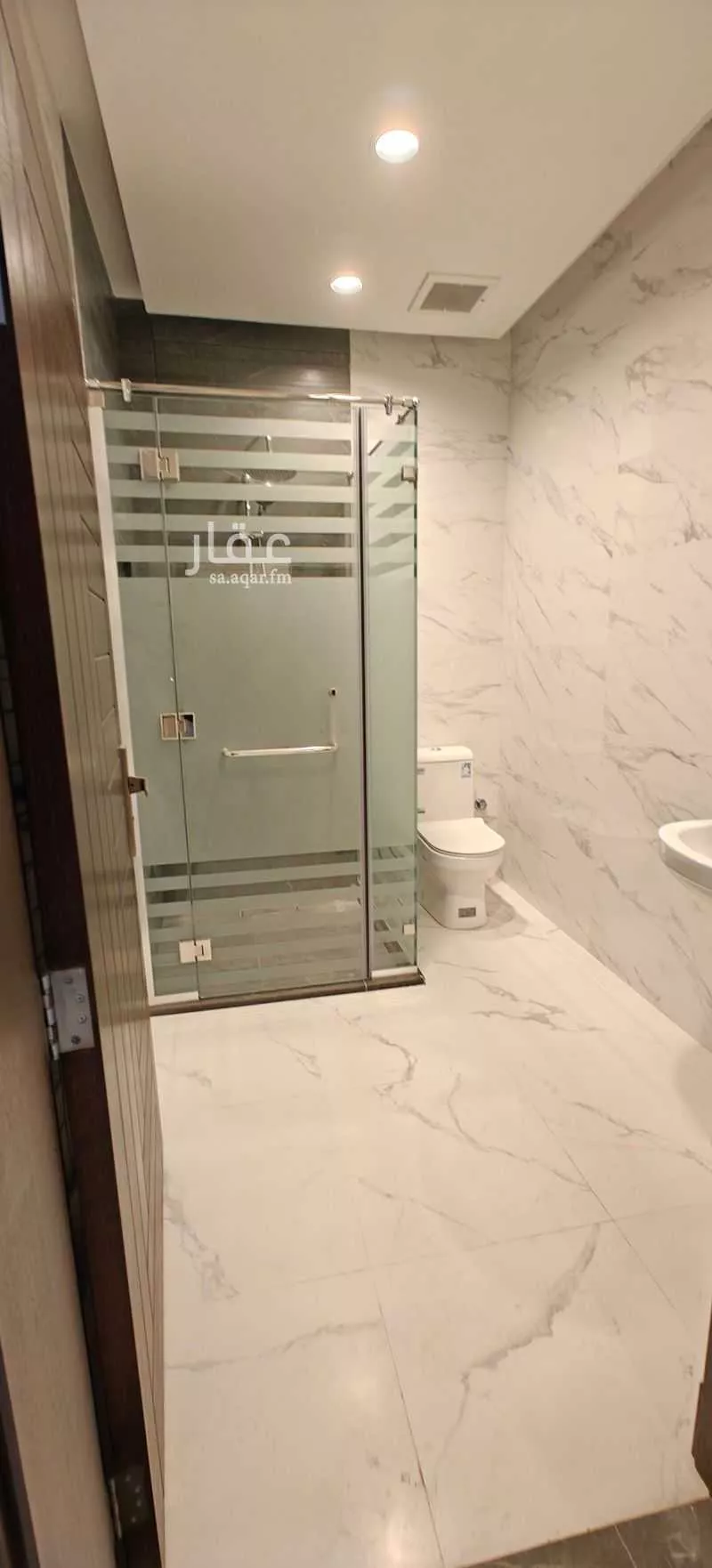 8 bedroom villa in Al Muhammadiyah 4