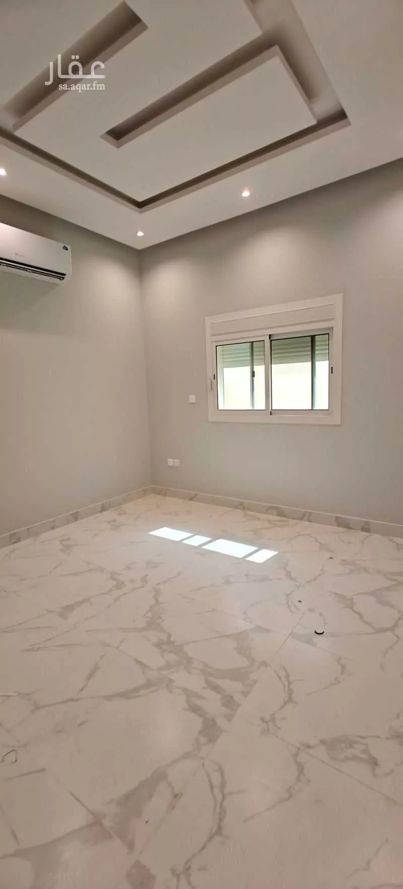 فيلا 8 غرف في المحمدية، جدة 11