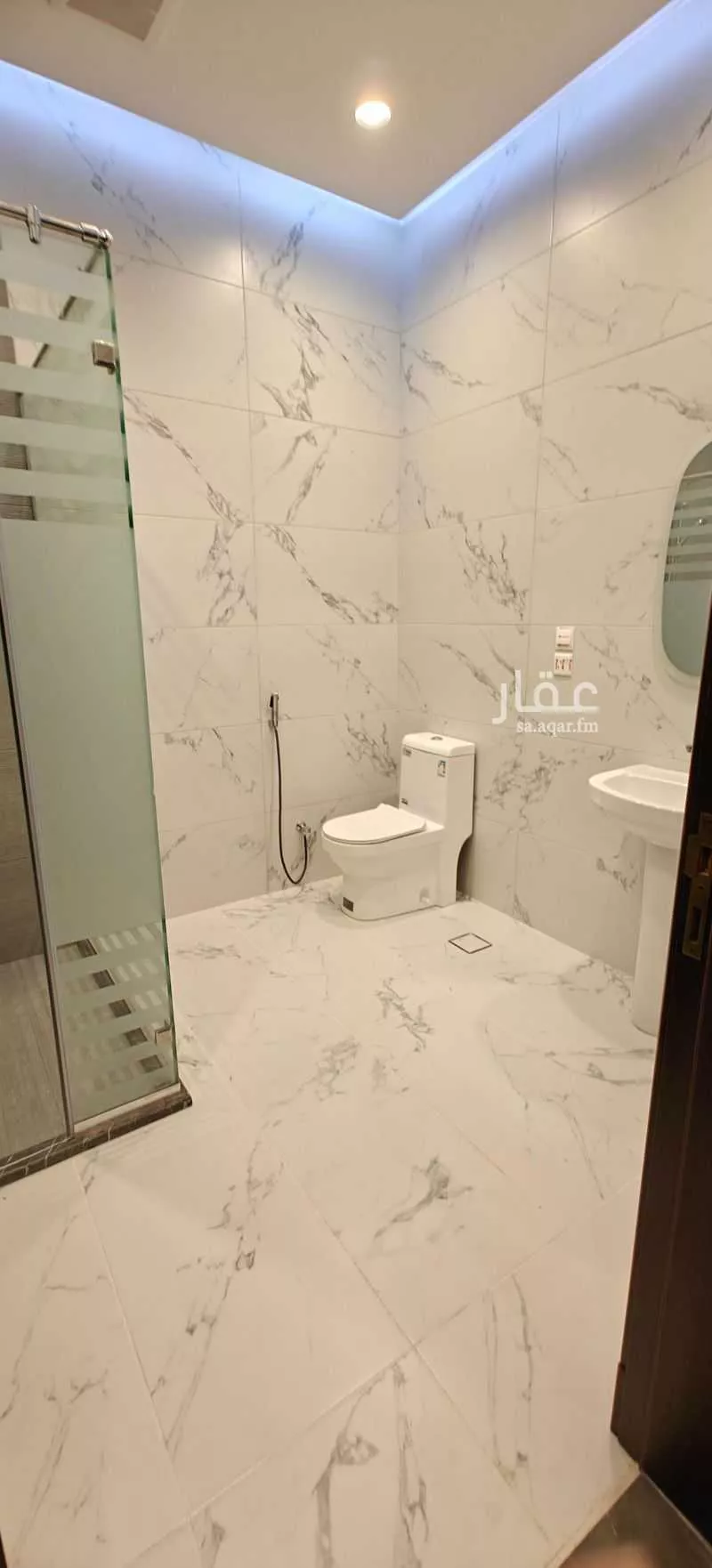 فيلا 8 غرف في المحمدية، جدة 13