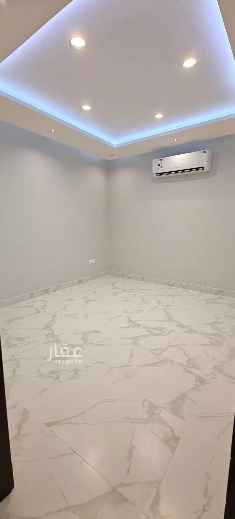 8 bedroom villa in Al Muhammadiyah 2