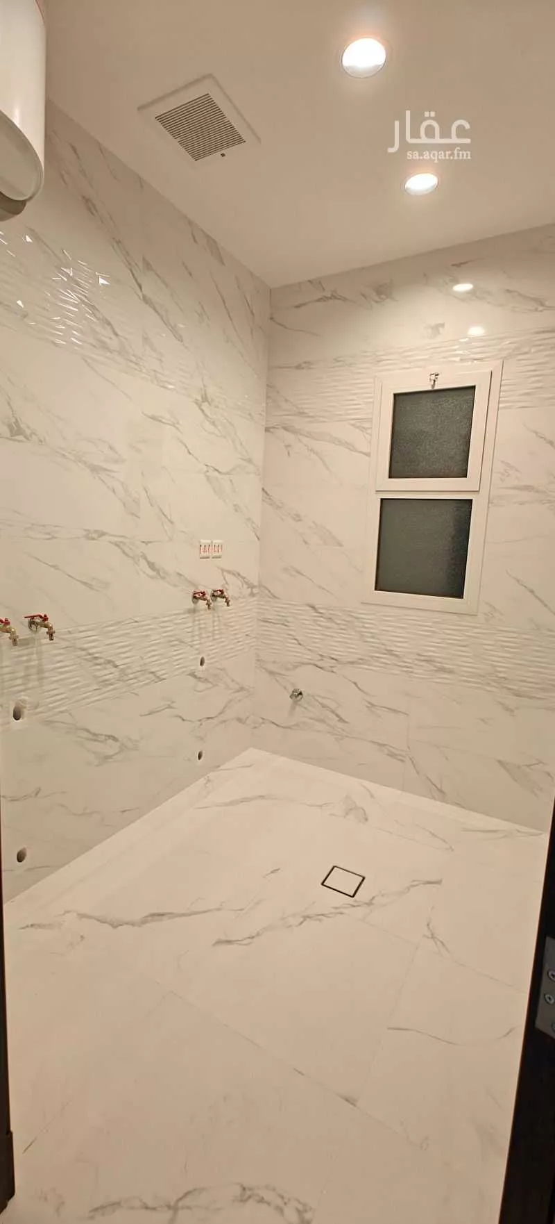 8 bedroom villa in Al Muhammadiyah 5