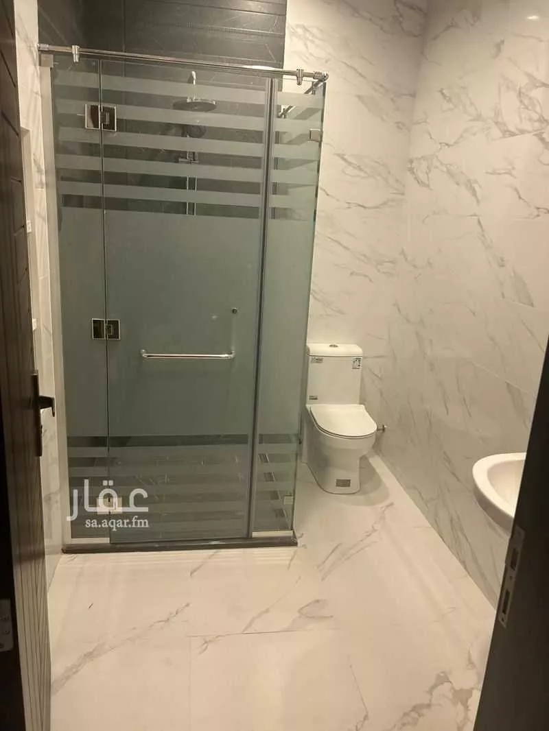 فيلا 8 غرف في المحمدية، جدة 28