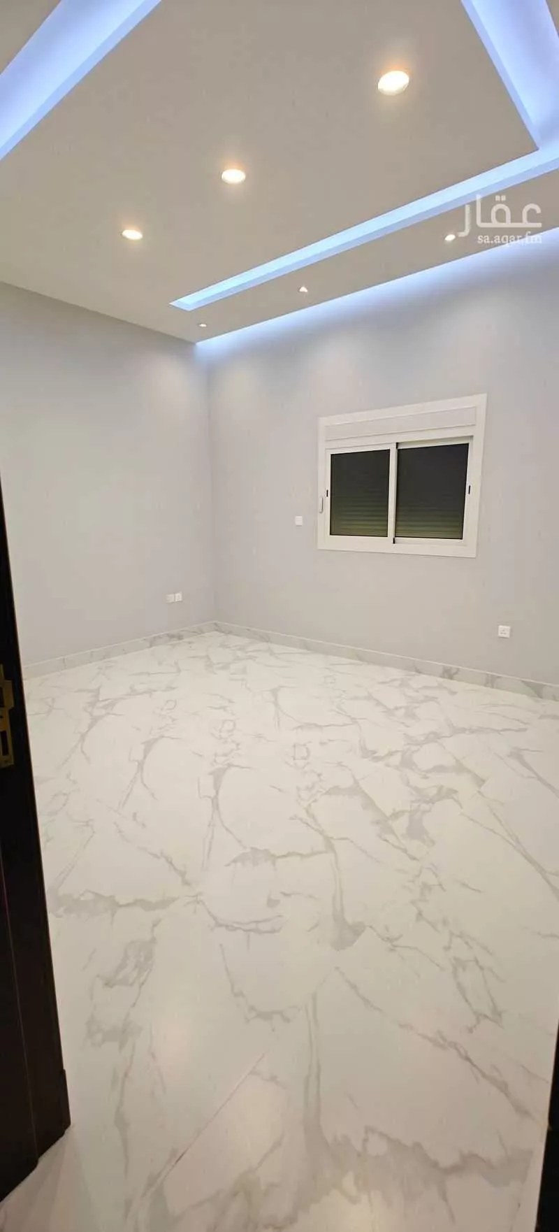 فيلا 8 غرف في المحمدية، جدة 10