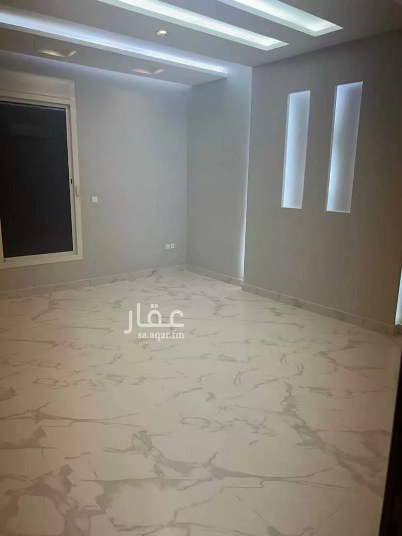 فيلا 8 غرف في المحمدية، جدة 21