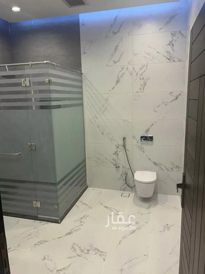 فيلا 8 غرف في المحمدية، جدة 27