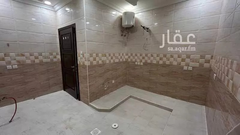 شقة 4 غرف في النسيم 5