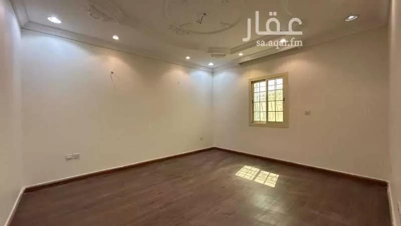 شقة 6 غرف في النسيم 2