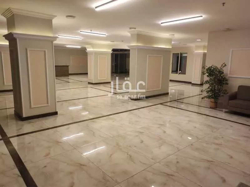 شقة 3 غرف في الشعلة 3