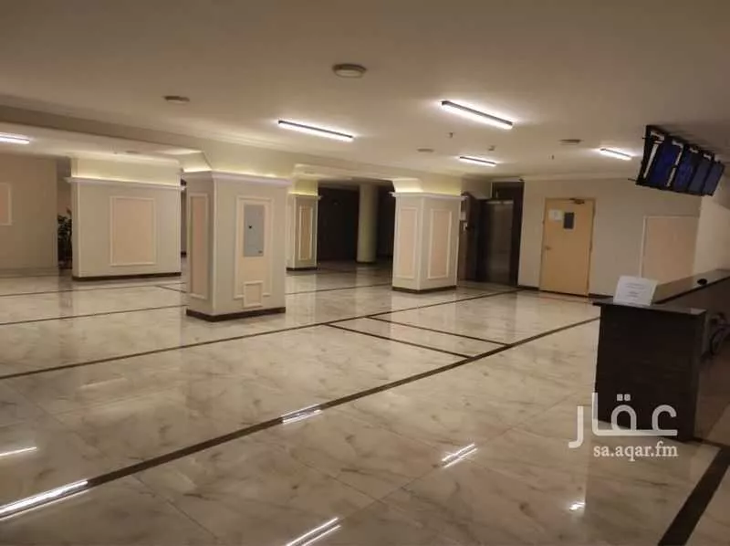 شقة 3 غرف في الشعلة 4