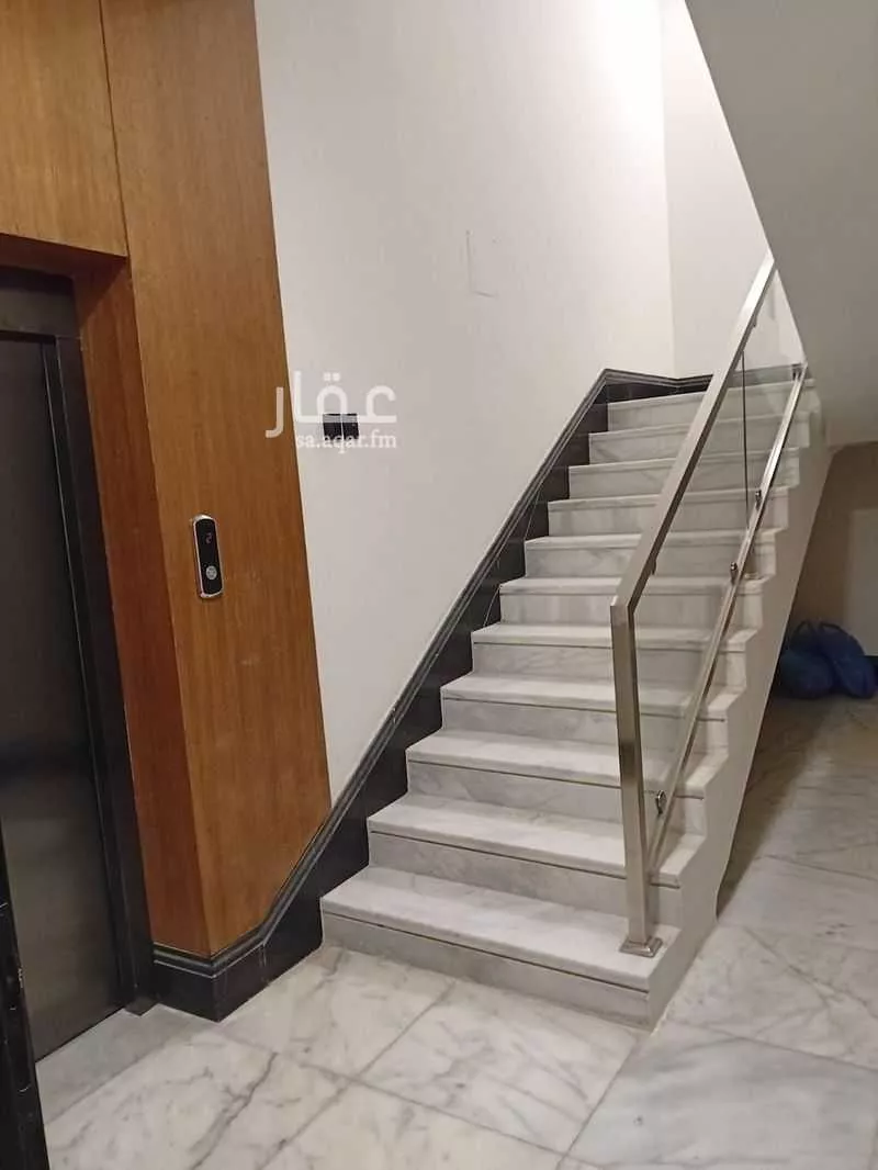 دور 1 غرف في القدس 5