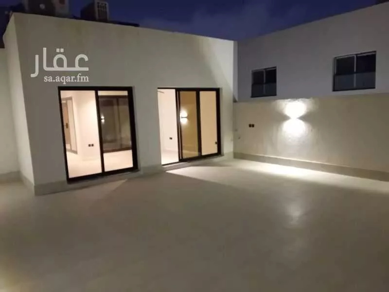 دور 1 غرف في القدس 4