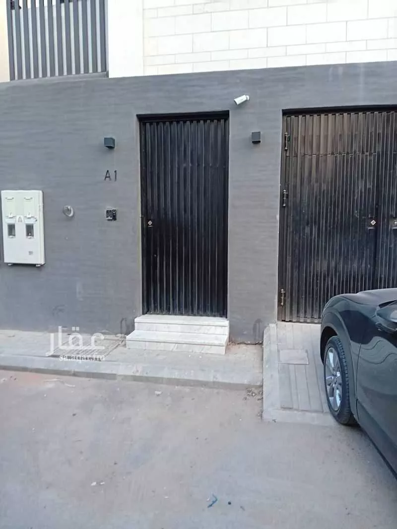 دور 1 غرف في القدس 3