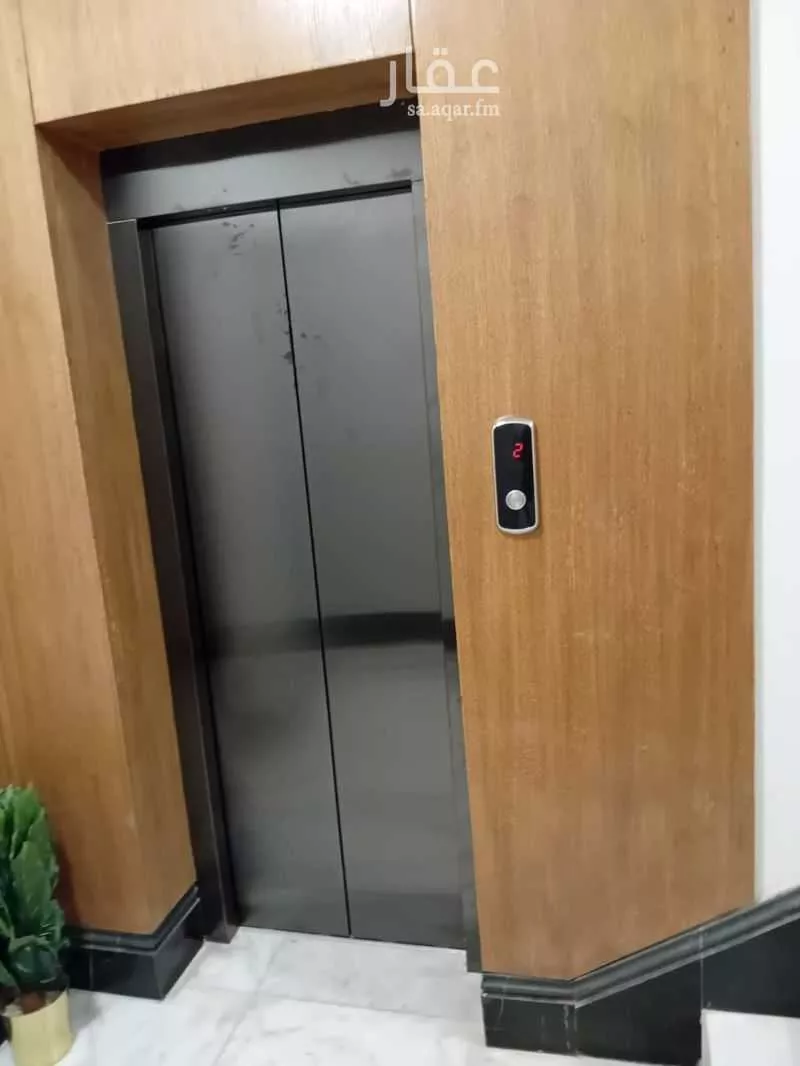 دور 1 غرف في القدس 1