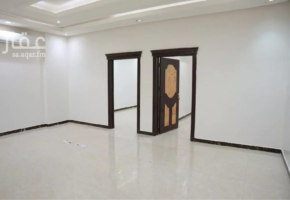 مكتب 100 م² في اشبيلية 3