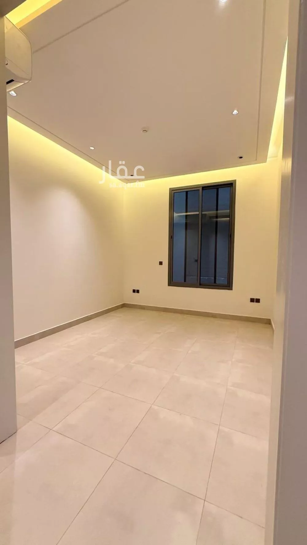 شقة 4 غرف في المونسية 4