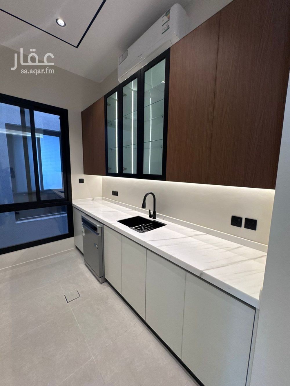 3 bedroom apartment in Granada, Riyadh 17