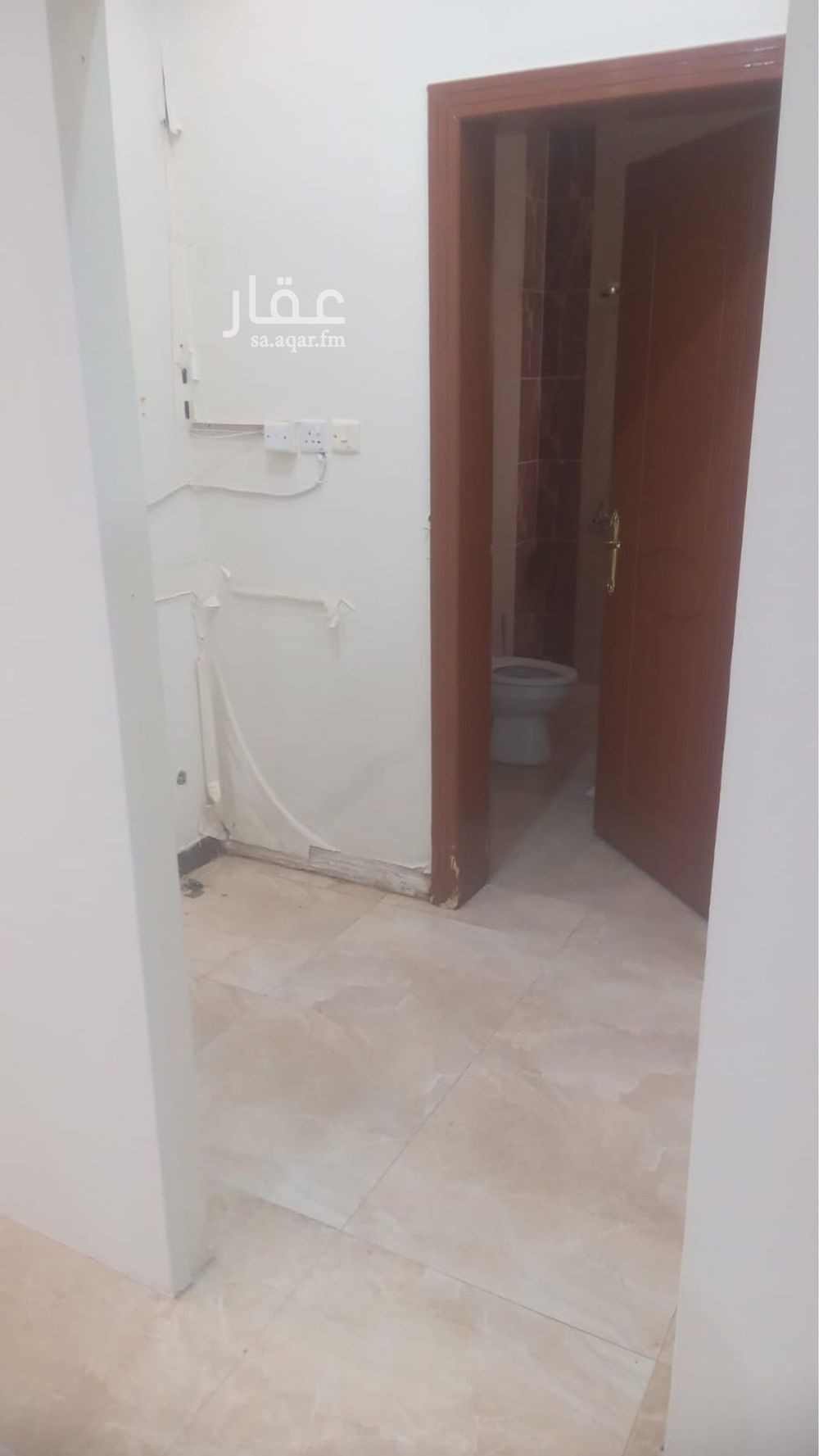 2 bedroom office in Al Hamra, Riyadh 3
