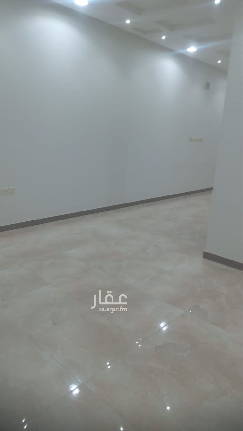 2 bedroom office in Al Hamra, Riyadh 3
