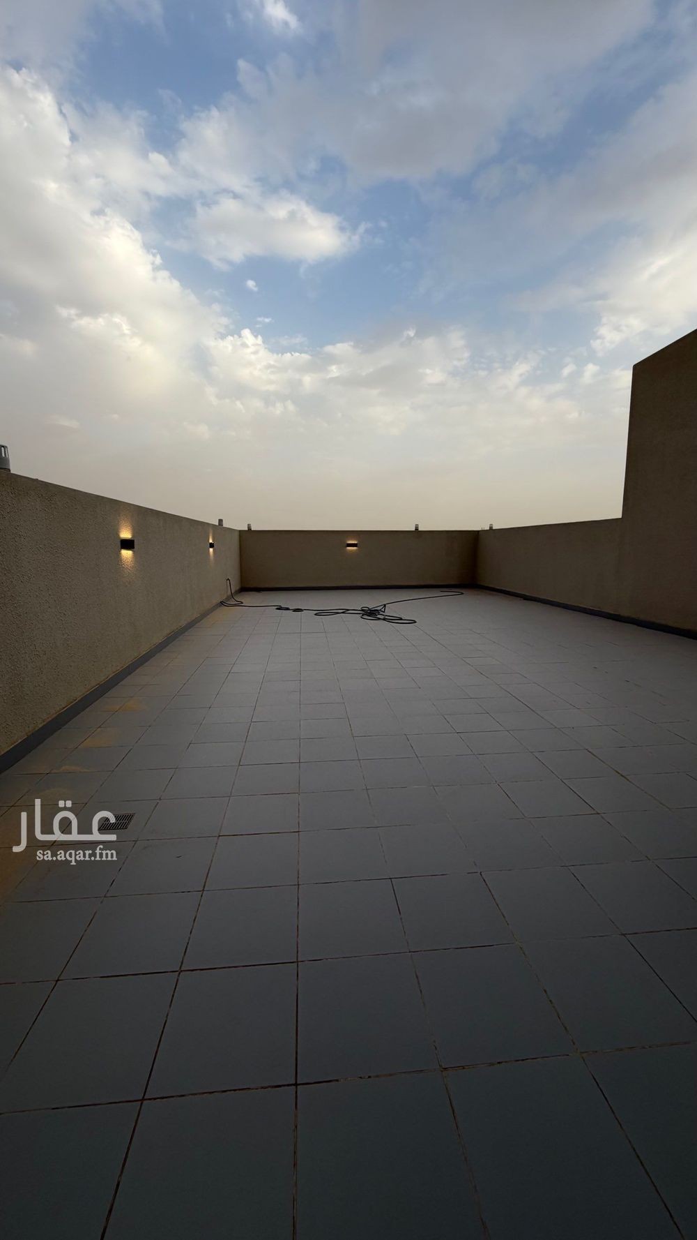 شقة 2 غرف في غرناطة، الرياض 18