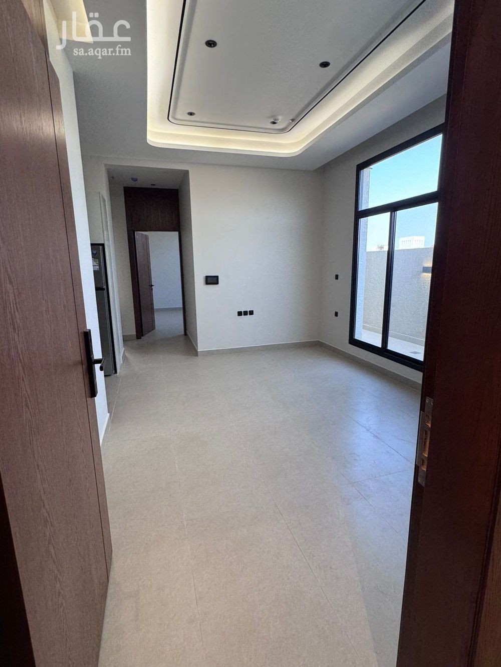 2 bedroom apartment in Granada, Riyadh 9