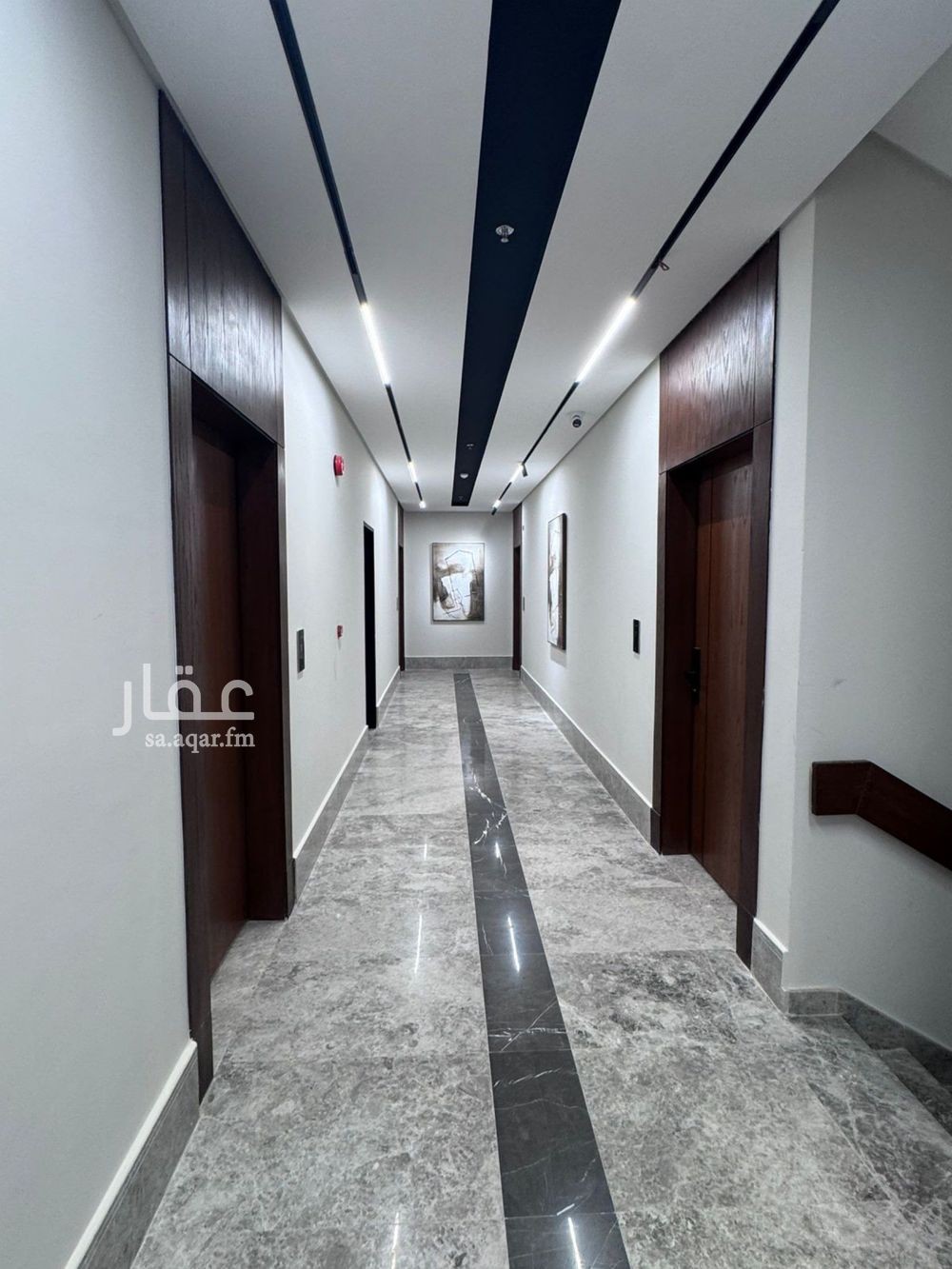 3 bedroom apartment in Granada, Riyadh 11
