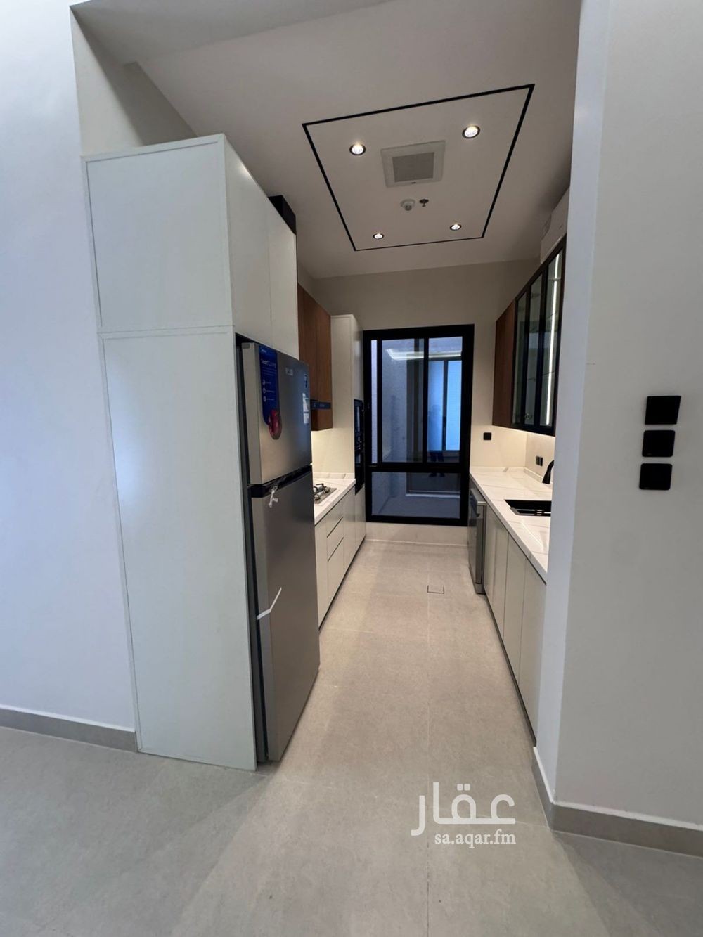 3 bedroom apartment in Granada, Riyadh 16