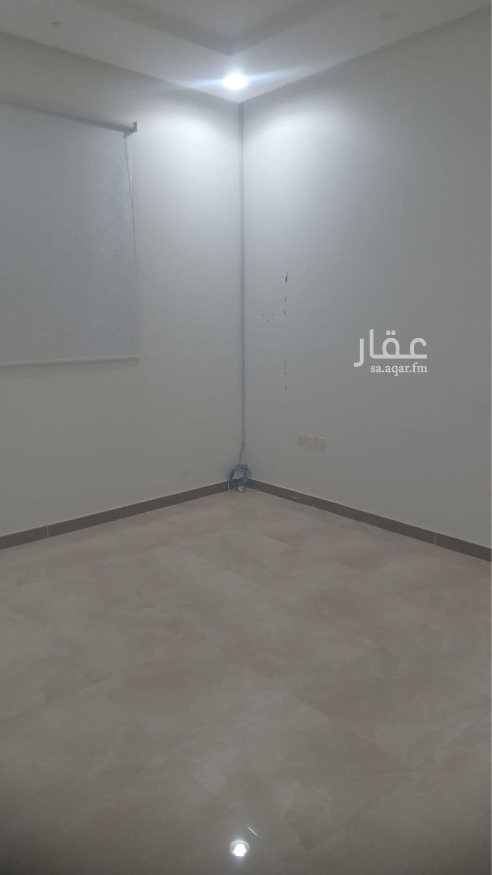 2 bedroom office in Al Hamra, Riyadh 2