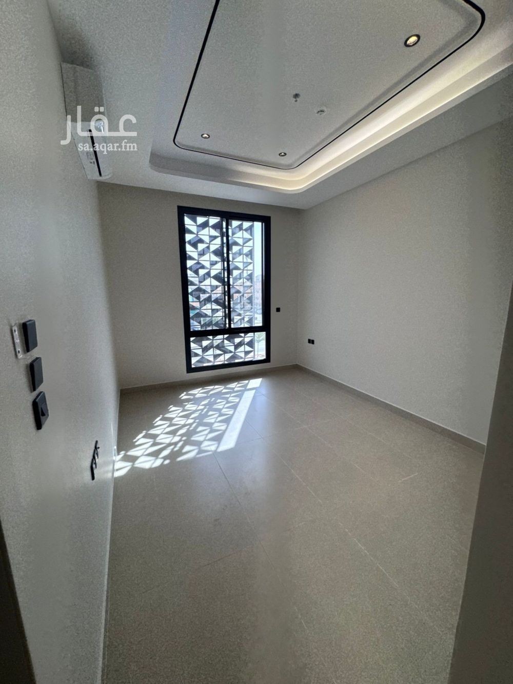 3 bedroom apartment in Granada, Riyadh 5