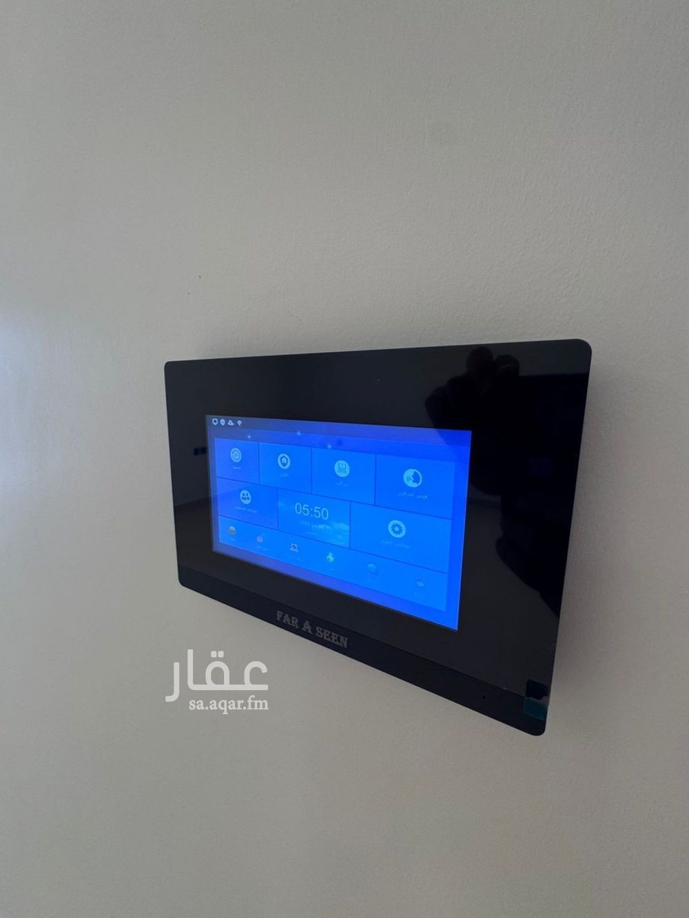 3 bedroom apartment in Granada, Riyadh 14